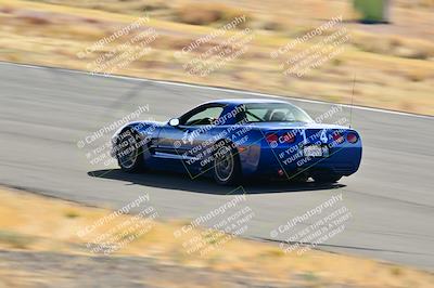 media/Feb-22-2025-Speed Ventures (Sat) [[e257b32fb3]]/Black Group/Session 2 (Turn 5)/